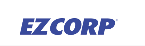 Ezcorp